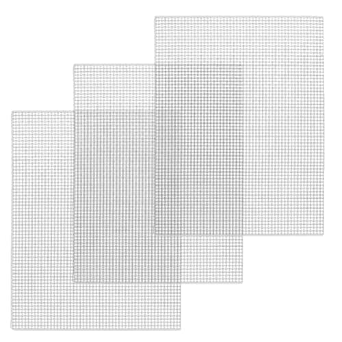 ʤʤʤۡ˥ƥ쥹 °å 30x21cm  20 SUS304 Ӥʤ ͥк к ͥå  DIY ...