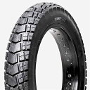 自転車 タイヤ VEE Tire E-Huntsman 20x4.0 Wire ワイヤービート E-BIKE 電動アシスト自転車 対応 ファットバイク 20イン...
