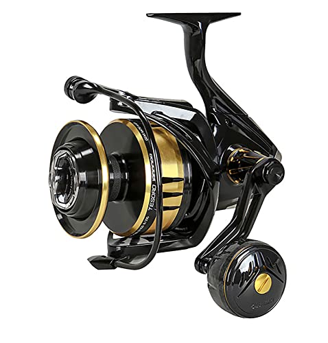 ゼニス(ZENITH) Okuma(オクマ) TESORO (テソロ)...(4)