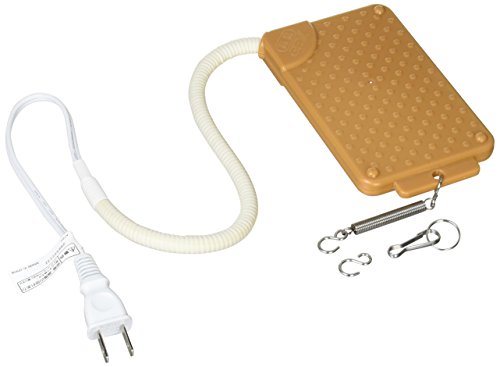 GEX ジェックス ホッと2WAYヒーター S サイズ（3W）