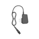PSE認証 15V フィリップス交換用 シェーバー 充電器 代用品 HQ8505 5000 7000 9000 3000 1000 AT BG BT QG/QP...