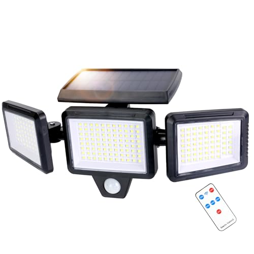 FGG 󥵡饤 ⵱LED 3ȯ 270پ ⥳դ 3٤⡼ ʹ󥵡 2500롼  ...