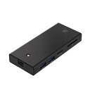 エアリア M.2 SSD 外付けケース-SATA NVME両対応 M.2 SSD ケース USB3.2 Gen2接続 UASP対応 10Gbps高速転送 アルミ ssd m.2 ケース SD-CMULIM2(2)