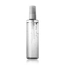 Mr. オルビス ミスター エッセンスローション オールインワン ( 化粧水 / 保湿ジェル ) メンズ 180mL【医薬部外品】