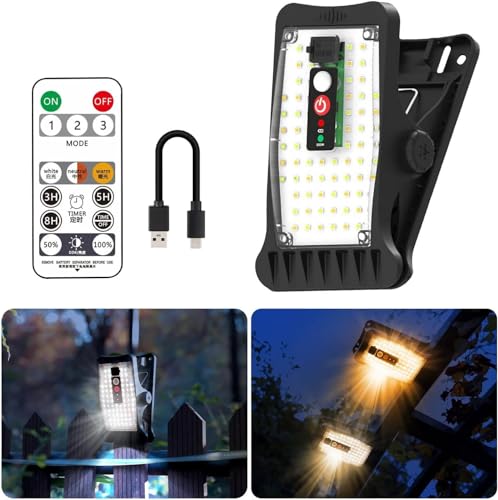 顼饤  󥵡饤  顼 ʹ 70LED 3ǽ⡼ 3 Ĵǽ ޡǽ USBŲ ...