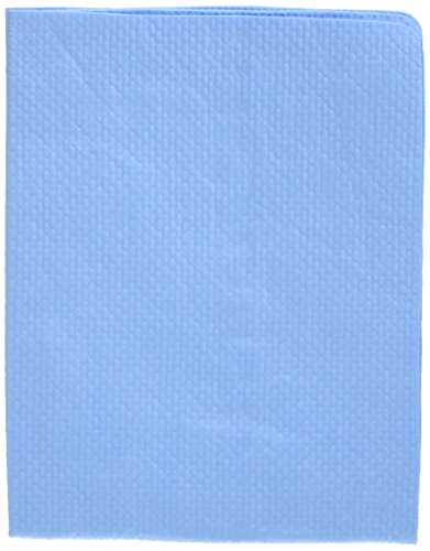 協和商事 プラスセーヌ ブルー R302 PVAスポンジ 芯材ポリエステル 日本製 JPL0901