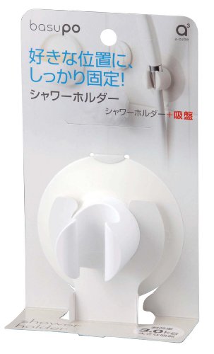 SANEI(󥨥) ۥ ۥ磻 PS30-352-W4