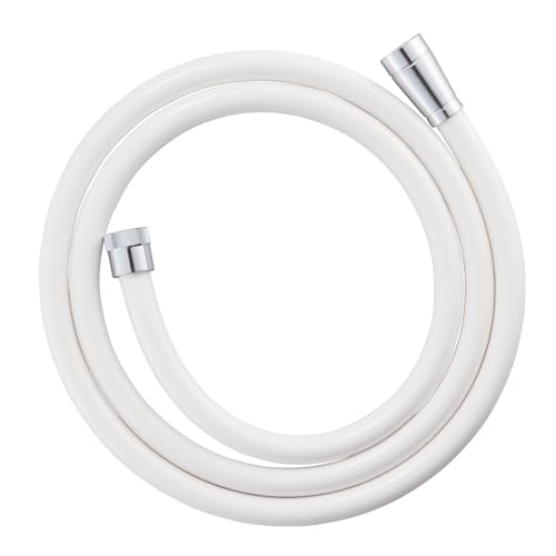 SANEI(󥨥) ۡ ޥåȥۥ磻 ۤȤɤΥ᡼б ¦¦ץ 1.8m G1/2 PS30...