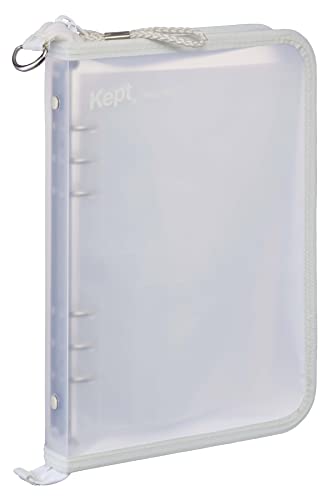 쥤ᥤƣ Х Kept ޥǼե 6 A5 ࡼ󥰥졼 KP52MG