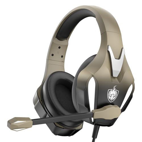 YOTMS ߥ󥰥إåɥå ͭ ps4إåɥå ps5إåɥå 3.5mm switch ٥ޥդ إåɥۥ ...