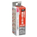 太洋電機産業(goot) 模型工作用 鉛入りはんだ φ1.2mm 約2.6m スズ50%/鉛50% ヤニ入り SD-86 日本製