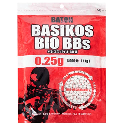 Х Х BB [ PLAХBB 0.25g : 4,000ȯ 1kg ] (1ޡ4,000ȯ) ۥ磻