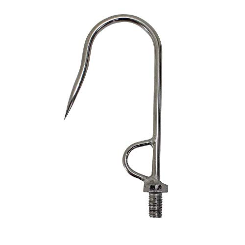 NAKAZIMA(ナカジマ) パワーギャフ レギュラー 8549