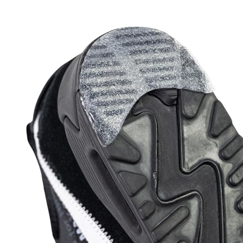 KicksWrap[åå]HEEL PLUS 3.0(ҡץ饹3.0) 2­ʬ(4) ҡ ץƥ  ...