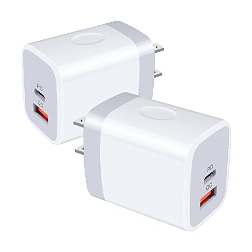 USB Ŵ Type-C USB ®Ŵ (PD3.0б20W/QC3.0 18W/PSEǧں) C Ŵ ӽŴ ...