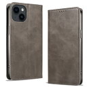 【KWATUNG】iphone14ケース手帳型 レザー アイフォン14ケース 軽量 放熱性 iphone14 ケース 手帳型 薄型 マグネット式 iphone1...
