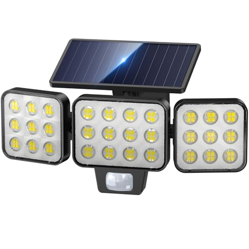 Letmy 顼饤  ɿ 󥵡饤  30̥󥺤¢120LED 3ȯ 3000롼 IP65...
