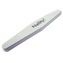 Naility! スポンジファイル 100/180G