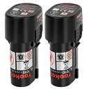 互換マキタ 7.2v バッテリー BL7010 マキタ 7.2v マキタバッテリー 4000mAh 7.2vバッテリー 大容量 BL7010 BL7010 194355-4 194356-2 対応互換 電動工具用バッテリー PSE CE取得済み