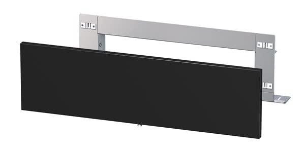 三菱電機 MITSUBISHI 【CS-FPS34】 ユーロスタイルIH（CS－T34BFR）専用パネルセット IHクッキングヒー..