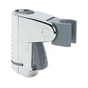 リラインス スライドシャワーフック Φ30用 クロムメッキタイプ Iタイプ用 R291CH-I