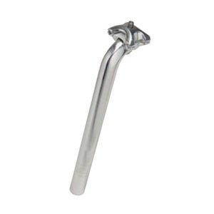 GIZA PRODUCTS(ץ) ȥݥ SPT05904 С  26.8 mm 350 mm