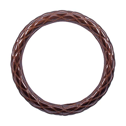 雅 トラックハンドルカバー蒼星(アース) ブラウン 2HS HC-EA2HSBR