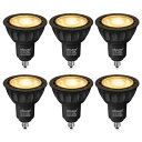 DiCUNO E11口金 LED電球 スポットライト 調光器対応 7W 75W形ハロゲン電球相当 電球色 2700K 750lm LEDスポットライト 広角 高...