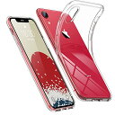 ONES iPhone XR ケース HD全透明 米軍MIL規格 超耐衝撃 『 画面 · レンズ保護、滑り止め 』〔 薄型、超軽量、持ちやすい 〕 Qi充電 衝撃吸収 HQ·TPU フィット感 クリア カバー