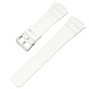 カシオ用 G-SHOCK DW-5600 / GA-2100 / GW-M5610 / DW-5700 / GWX-5600 / GW-5000 / GLS-5600 / G-5600 / GW-B5600 / GLX-5600 / GB-5600 / GW-6900用 バンド 交換バンド ベルト シリコン製 ストラップ 交換用ベルト 柔らかい スポー