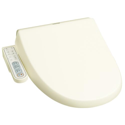 Ρդ㤨TOSHIBA( غ غ¥꡼󥦥å æʥͷ(ִּ SCS-S300 ѥƥ륢ܥ꡼פβǤʤ33,895ߤˤʤޤ