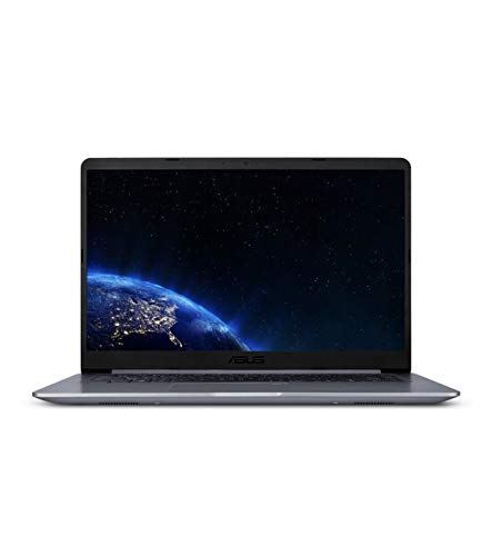 インテル Core i3 搭載 ASUS Chromebook Flip C436FA(8GB, 128GB/Type-C 給電/Webカメラ/FHD(1,920×1,080ドット)/タッチパネル/14インチ/日本語キーボード/Wifi 6)【日本正規代理店品】【あんしん保証】C436FA-E10161