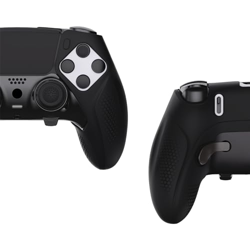 PlayVitalps5に対応用&ヘッドセットに対応用ユニバーサルゲームコントローラーウォールマウント、Xboxシリーズコントローラーに対応用ウォール壁掛けスタンド、NintendoSwitch