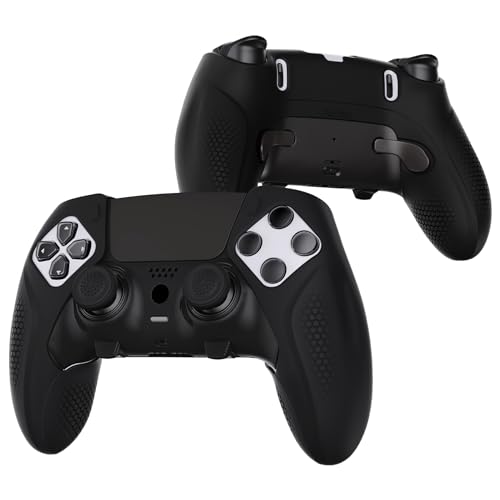 PlayVitalps5に対応用&ヘッドセットに対応用ユニバーサルゲームコントローラーウォールマウント、Xboxシリーズコントローラーに対応用ウォール壁掛けスタンド、NintendoSwitch