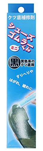    佤 塼顼  50g (ȡإ顢ɥڡѡդ) K-11-C