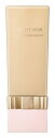 コフレドール ファンデーション ヌーディカバーモイスチャーリクイドUV オークルC SPF26/PA++ 30mL