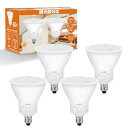 E11口金 LED スポットライト LED電球 調光器対応 電球色 2700K 6W 650LM ハロゲン電球 60W形相当 RA90 広角タイプ ビーム角40度 看板照明 家庭照明 店舗照明 4個入り ホワイト