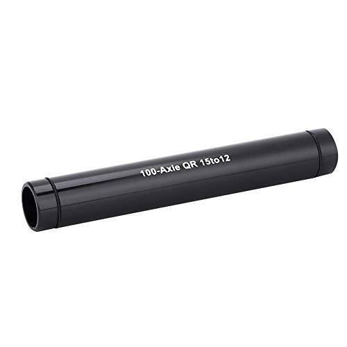 15mm-12mm ž 롼륢ץ å꡼ Х塼ץ Х Ķ դñ(֥å)...