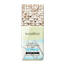 マキアージュ ドラマティックスキンセンサーベース NEO クール ミント 25mL SPF50+ ・ PA++++ | 化粧下地 | リキッド状 | シトラスフ...