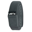 【米特許取得】VRTX フィットネスバンド 耐久性 肌に優しい 丸洗い グッドデザイン受賞 高強度 懸垂補助 Medium 3番