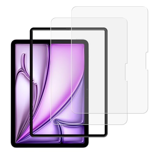 KPNS 쥢 ȿͷڸ93% iPad Air 11 7 M3 2025 / iPad Air 11  2024 6...