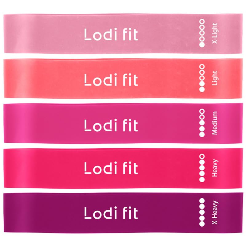 [Lodi fit ] ȥ졼˥󥰥塼 Х 5ܥå ڥȥ 塼 ȥå  襬  Х ڥȥ եåȥͥ ...
