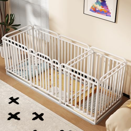 Areden ڥåȥ ڥåȥե  륱 ɥդ 3ĤΥɥ210x70x80cmʹ⤵80cm ޤꤿ...