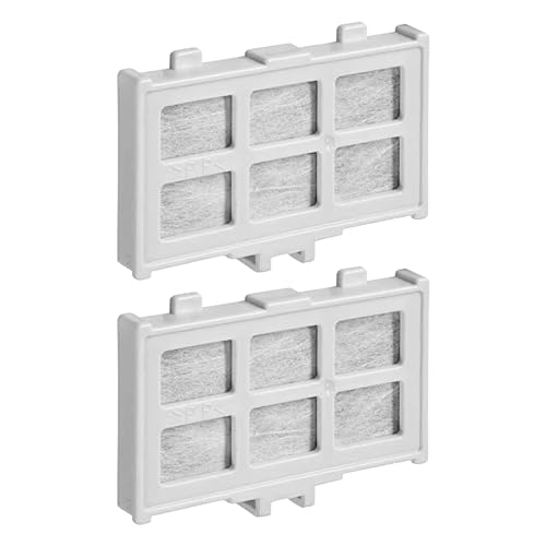 RJK-30 ե륿 Ωɹѥե륿 ¢ ɹ ե륿 2 R-HW54R/R-V38RV/R-HWS47Nưɹ RJK-30-100/R-V32NV/R-S40R/R-HW49S/R-HW60R/R-HX54R/R-KWC57R/R-V32RV/R-H49S