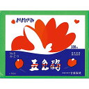 合鹿製紙 お花紙 五色鶴 500枚 みどり No.6