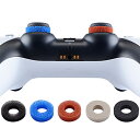 PlayVital ps5コントローラーに対応、ps4コントローラーに対応、XboxシリーズX/Sコントローラーに対応、Xbox Oneコントローラーに対応、Xbox 360コントローラーに対応、SwitchProコントローラーに対応
