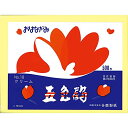 合鹿製紙 お花紙 五色鶴 500枚 クリーム No.18