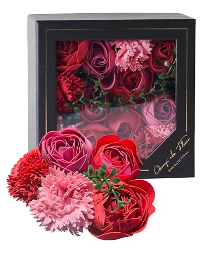 Υ륳ݥ졼 ޥե Хե ɥե롼 ܥå Хڥ 130g ٥꡼ι OB-EGN-1-2