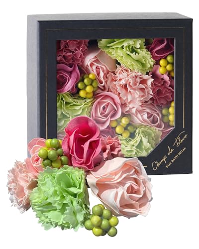 󡦥ɡե롼  ե եХڥ ϥߥ   ץ쥼