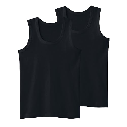 [] 󥯥ȥå ˤλ ˥ å Ҷȩ 륷 ǯ 100 åȥ   ɽ å ֥å2ȡ N...